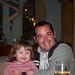 Rhonda Clarke Photo 35