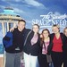 Maureen Kelly Photo 45