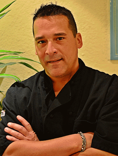 Todd Lopez Photo 10
