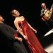 Orlando Garcia Photo 49