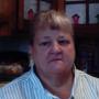 Marie Sheppard Photo 24