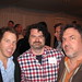 Tim Schaffer Photo 39