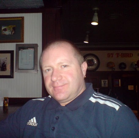 Mark Hills Photo 11