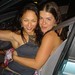 Tanya Regan Photo 24