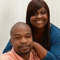 Darryl Albright Photo 4