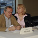 Jonathan Diehl Photo 29