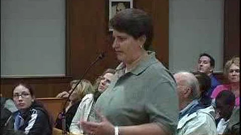 Lori Davenport Photo 34