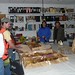Nancy Mathias Photo 35