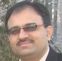 Rajan Puri Photo 11