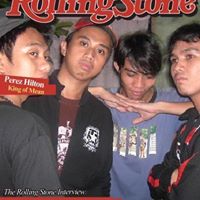 Ryan Dula Photo 2