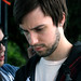Zachary Sterling Photo 31