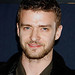 Jeffrey Timberlake Photo 31