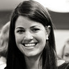 Courtney Robinson Photo 12