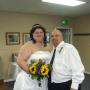 Timothy Shepherd Photo 31