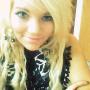 Christina Eck Photo 22