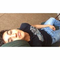 Jorge Camarillo Photo 1