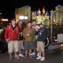 Joey Becker Photo 31