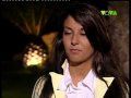 Maya Martin Photo 19