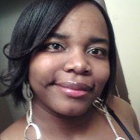 Latosha Ross Photo 7