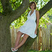 Emily Mcvey Photo 29