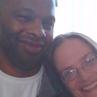 Jennifer Kreuzer Photo 1