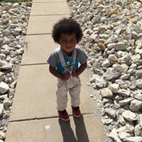 Antonio Lawrence Photo 5