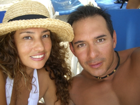 Daisy Rivera Photo 17