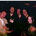 James Keddie Photo 24