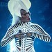 Grace Jones Photo 45