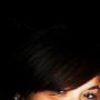 Diana Gonzales Photo 24
