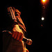 Josue Torres Photo 36