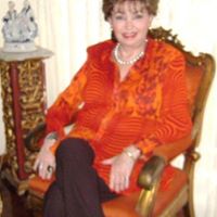 Sally Haller Photo 4