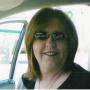 Donna Cummings Photo 32