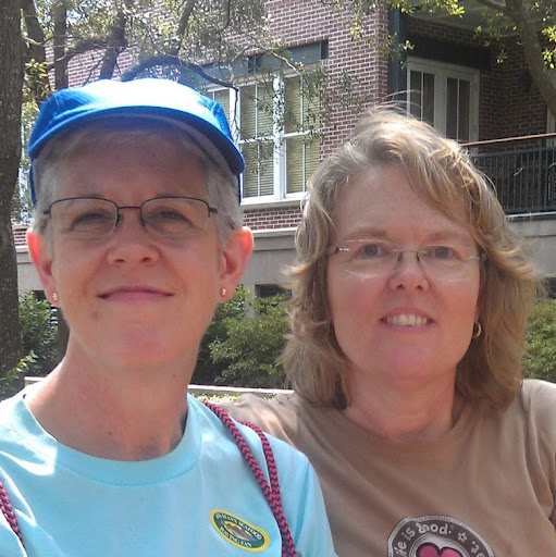 Connie Dotson Photo 9