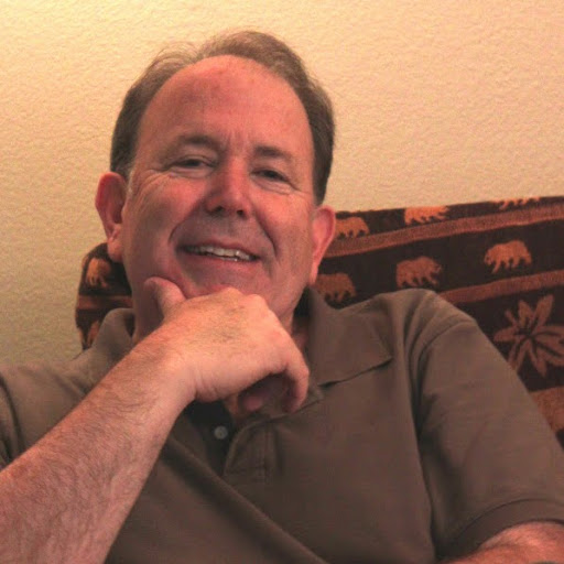 Doug Fuller Photo 16