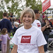 Sandy Parnell Photo 27