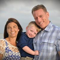 Jonathan Bush Photo 11