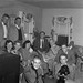 Doris Carnes Photo 16