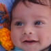 Parth Parikh Photo 33