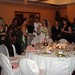 Darlene Taylor Photo 44