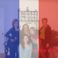 Judy Mckown Photo 4