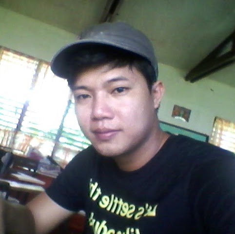 Don Gabriel Photo 12