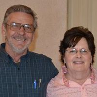 Cindy Middleton Photo 4