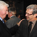 Jean Rocheleau Photo 19
