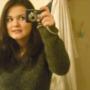 Monica Moss Photo 27
