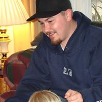 Brian Courtright Photo 1