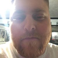 Josh Ledbetter Photo 7