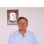 James Corson Photo 20