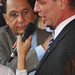 Cynthia Gomes Photo 32