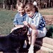Kevin Beauregard Photo 31